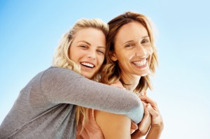 iStock_daughter_embracing_mother